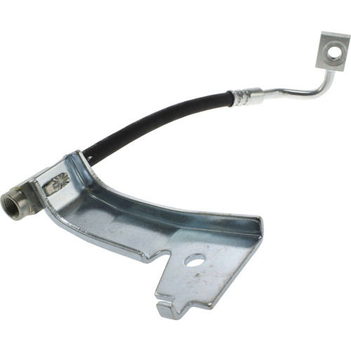 Brake Hose for 1994-2019 Ford/Genesis (Mustang, G80) 150.61363