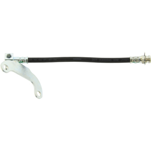 Brake Hose for 1971-1979 Ford/Lincoln/Mercury (LTD, Custom 500, Continental, Grand Marquis) 150.61303