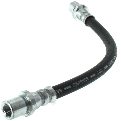 Brake Hose for 2000-2009 Subaru (Legacy, Outback) 150.47307