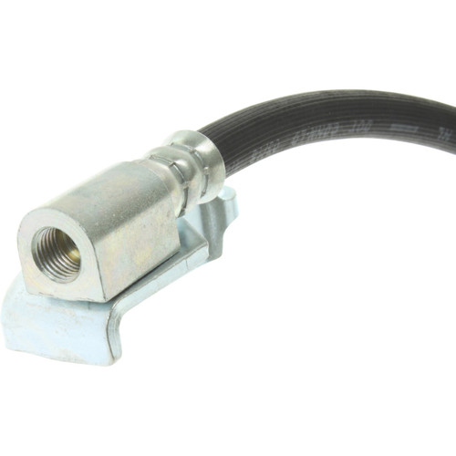 Brake Hose for 1971-1973 Ford/Mercury (Mustang, Cougar) 150.61045