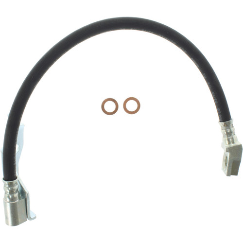 Brake Hose for 1971-1973 Ford/Mercury (Mustang, Cougar) 150.61045