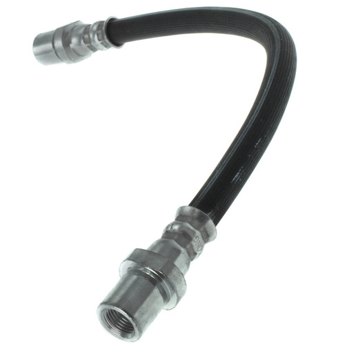 Brake Hose for 2000-2006 Subaru (Baja, Legacy, Outback) 150.47308