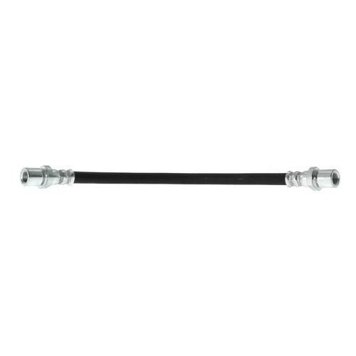 Brake Hose for 2000-2006 Subaru (Baja, Legacy, Outback) 150.47308
