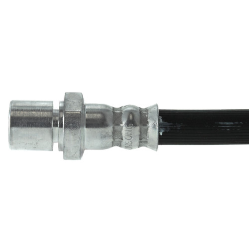 Brake Hose for 2000-2006 Subaru (Baja, Legacy, Outback) 150.47308