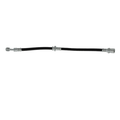 Brake Hose for 2004-2010 Suzuki/Chevrolet (Forenza, Reno, Optra) 150.49008