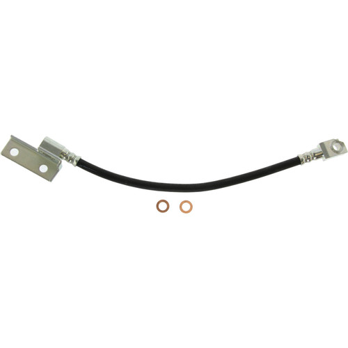 Brake Hose for 1968-1970 Ford/Mercury (Custom 500, Mustang, Ranch Wagon, Cougar) 150.61010