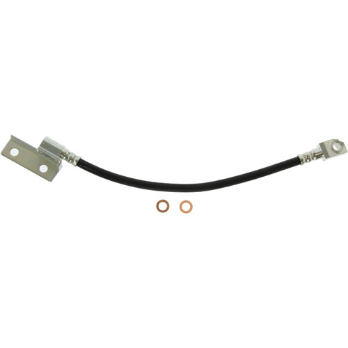 Brake Hose for 1968-1970 Ford/Mercury (Custom 500, Mustang, Ranch Wagon, Cougar) 150.61010