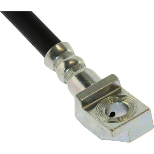 Brake Hose for 1968-1970 Ford/Mercury (Custom 500, Mustang, Ranch Wagon, Cougar) 150.61010