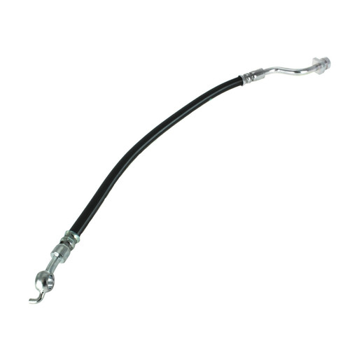 Brake Hose for 2009-2016 Hyundai (Genesis, Equus) 150.51338