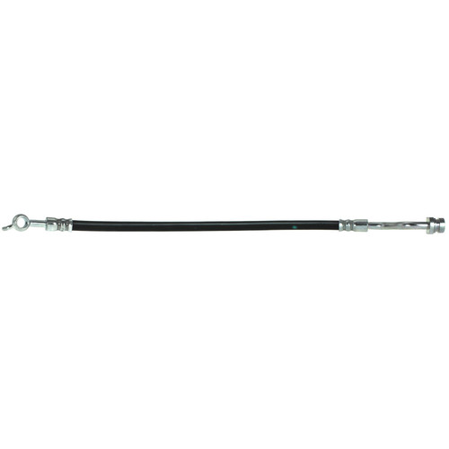 Brake Hose for 2009-2016 Hyundai (Genesis, Equus) 150.51338