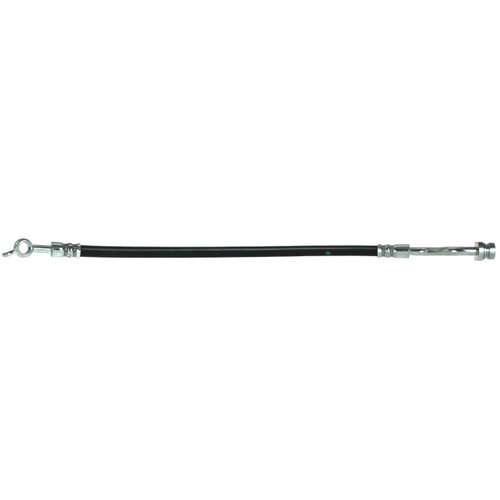 Brake Hose for 2009-2016 Hyundai (Genesis, Equus) 150.51338