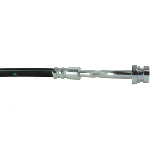 Brake Hose for 2009-2016 Hyundai (Genesis, Equus) 150.51338