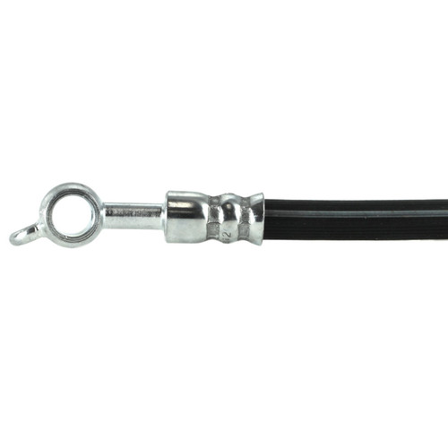 Brake Hose for 2009-2016 Hyundai (Genesis, Equus) 150.51338