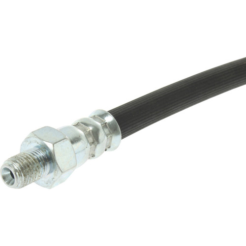 Brake Hose for 1946-1959 Hudson/Nash/Henry (Wasp, Ambassador Custom, Ambassador Super, Ambassador Special) 150.61086