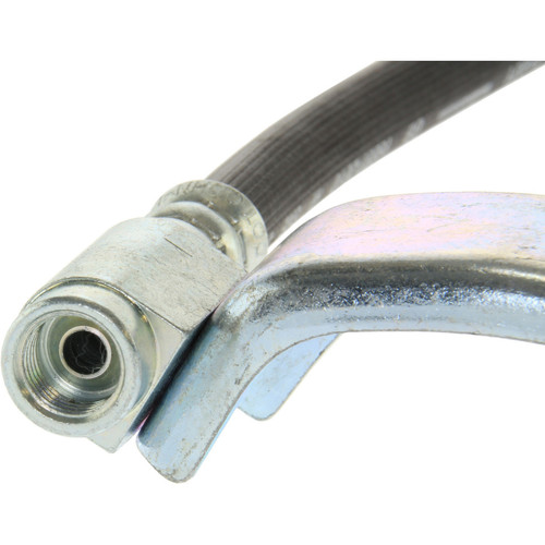 Brake Hose for 1994-1995 Ford (Mustang) 150.61364