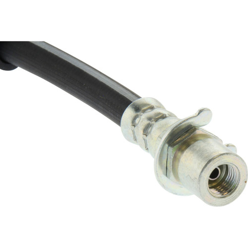 Brake Hose for 1971-1973 Ford/Mercury (Mustang, Pinto, Cougar) 150.61012