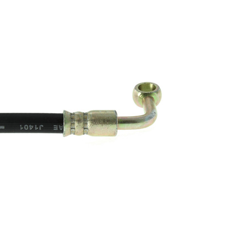 Brake Hose for 2000-2009 Subaru (Baja, Legacy, Outback) 150.47309