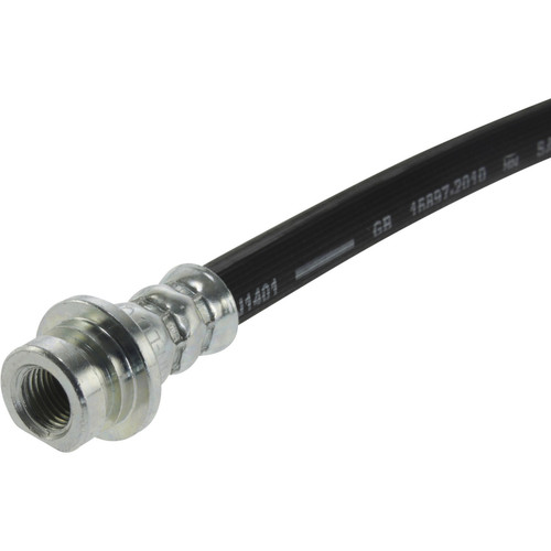Brake Hose for 1971-1980 Ford/Lincoln/Mercury (Granada, Maverick, Versailles, Comet) 150.61306