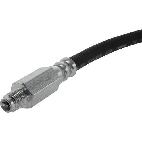 Brake Hose for 1963-1982 Chevrolet/Buick/Cadillac (Corvette, Gran Sport, Skylark, Calais) 150.62011