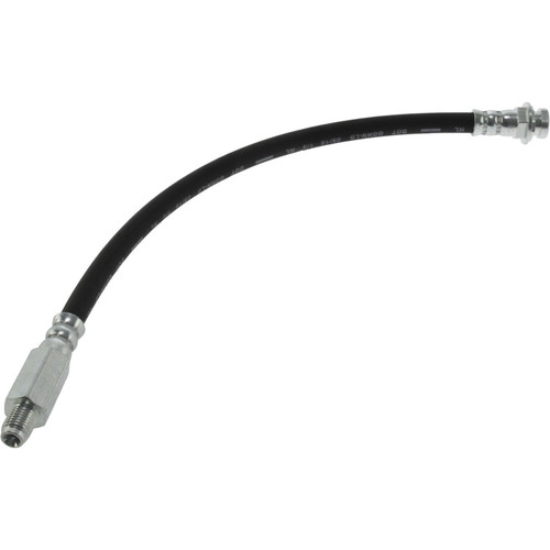 Brake Hose for 1963-1982 Chevrolet/Buick/Cadillac (Corvette, Gran Sport, Skylark, Calais) 150.62011
