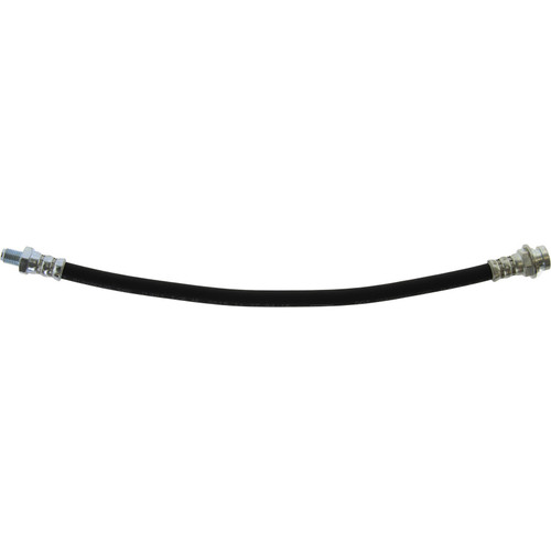 Brake Hose for 1949-1963 Ford/Mercury (Club Wagon, Country Squire, Crestline, Customline) 150.61087