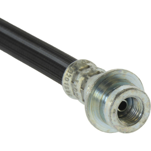 Brake Hose for 1949-1963 Ford/Mercury (Club Wagon, Country Squire, Crestline, Customline) 150.61087