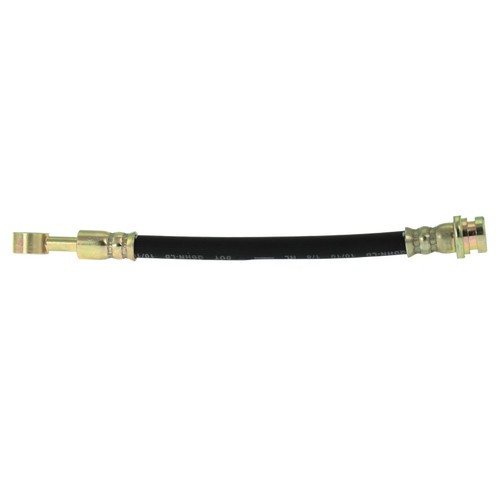 Brake Hose for 1989-1998 Suzuki/Chevrolet/Geo (Sidekick, X-90, Tracker) 150.48019
