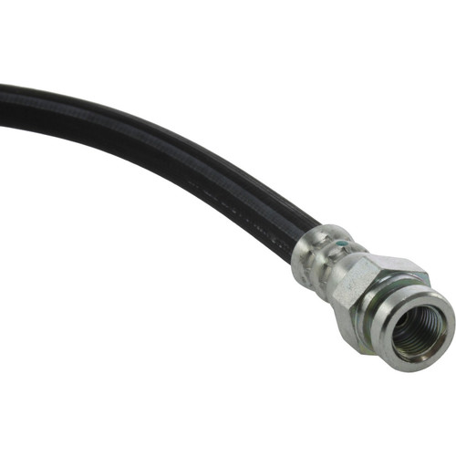 Brake Hose for 1990-2002 Ford/Mercury/Mazda (Escort, Tracer, MX-3, MX-6) 150.61051