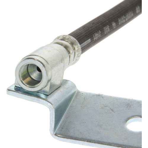 Brake Hose for 1996-1998 Ford (Mustang) 150.61365
