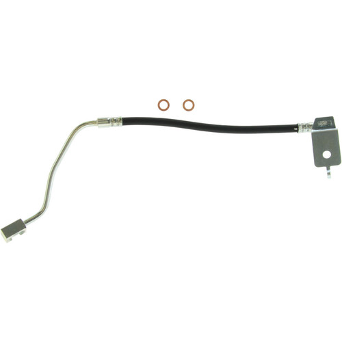 Brake Hose for 1996-1998 Ford (Mustang) 150.61365