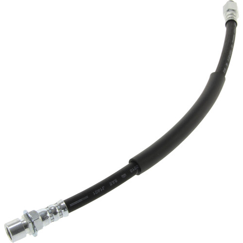 Brake Hose for 1971-1973 Ford (Pinto) 150.61013