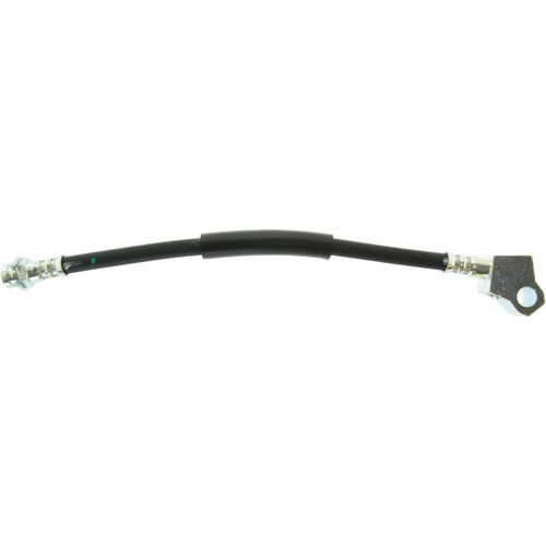 Brake Hose for 1975-1980 Ford/Mercury (Mustang II, Pinto, Bobcat) 150.61308