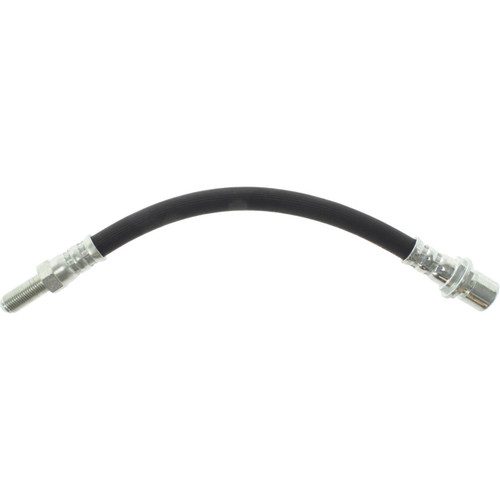 Brake Hose for 2005-2007 Ford/Mercury (Five Hundred, Freestyle, Montego) 150.61420