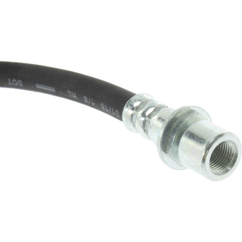 Brake Hose for 2005-2007 Ford/Mercury (Five Hundred, Freestyle, Montego) 150.61420