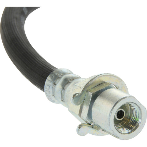 Brake Hose for 1987-1993 Ford (Mustang) 150.61052