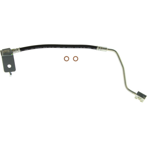 Brake Hose for 1996-1998 Ford (Mustang) 150.61366