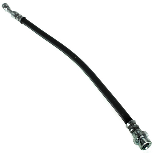 Brake Hose for 2005-2010 Hyundai/Kia (Tucson, Sportage) 150.51317