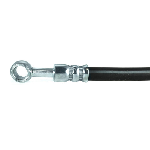 Brake Hose for 2005-2010 Hyundai/Kia (Tucson, Sportage) 150.51317