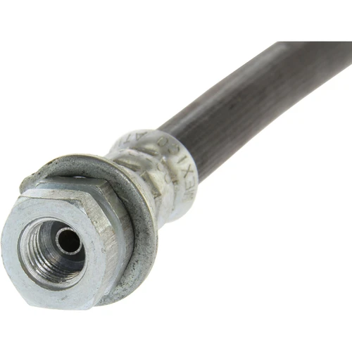 Brake Hose for 1971-1976 Buick/Chevrolet/Oldsmobile (Skyhawk, Monza, Vega, Starfire) 150.62013