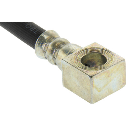 Brake Hose for 1971-1976 Buick/Chevrolet/Oldsmobile (Skyhawk, Monza, Vega, Starfire) 150.62013