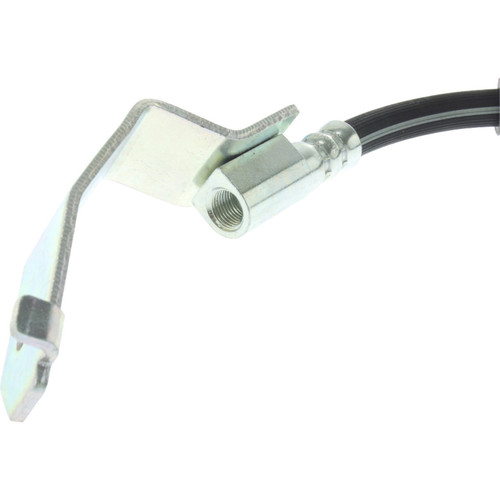 Brake Hose for 1998-2002 Ford/Lincoln/Mercury (Crown Victoria, Town Car, Grand Marquis) 150.61090