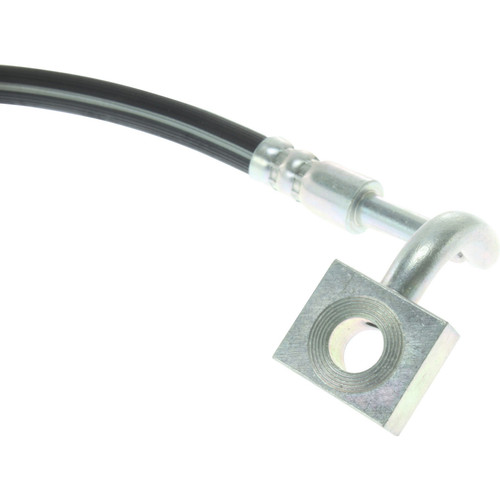 Brake Hose for 1998-2002 Ford/Lincoln/Mercury (Crown Victoria, Town Car, Grand Marquis) 150.61090