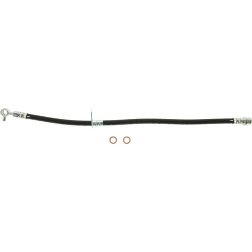 Brake Hose for 2007-2010 Ford/Lincoln (Edge, MKX) 150.61427