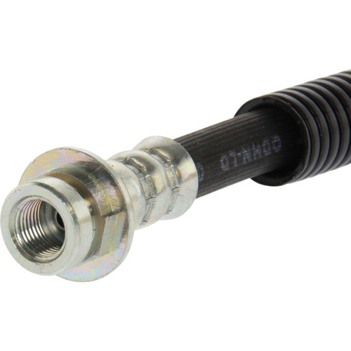 Brake Hose for 2006-2011 Cadillac/Buick (DTS, Lucerne) 150.62144