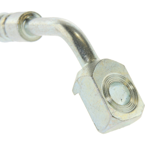 Brake Hose for 2006-2011 Cadillac/Buick (DTS, Lucerne) 150.62144