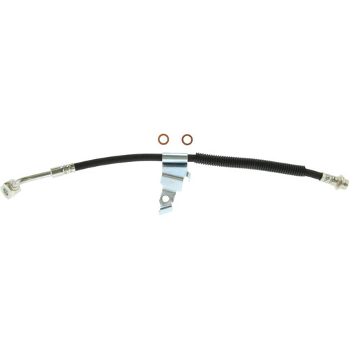 Brake Hose for 2006-2011 Cadillac/Buick (DTS, Lucerne) 150.62144