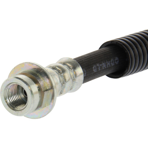 Brake Hose for 2006-2011 Cadillac/Buick (DTS, Lucerne) 150.62144