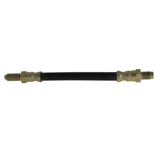 Brake Hose for 1988-1995 Suzuki (Samurai) 150.48026
