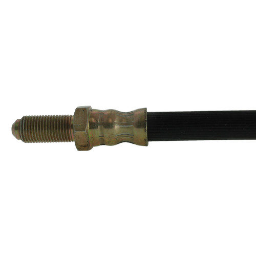 Brake Hose for 1988-1995 Suzuki (Samurai) 150.48026
