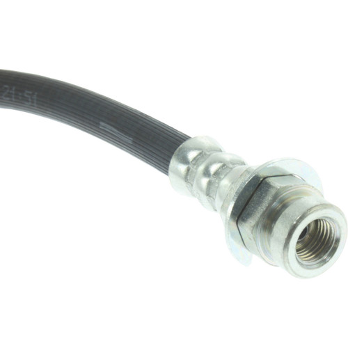 Brake Hose for 1971-1972 Chevrolet/GMC/Oldsmobile (C10 Pickup, C10 Suburban, C15/C1500 Pickup, C15/C1500 Suburban) 150.62014
